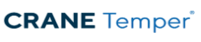 CRANE-Temper-Logo-Colour-Photoroom-e1743952186967-Photoroom_resized-Photoroom