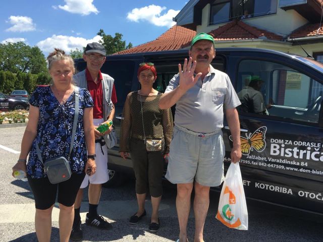 alzheimerbolesnici (20)