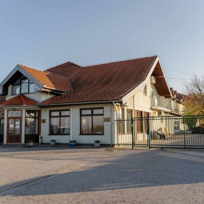 dom-bistricak-jalzabet-13