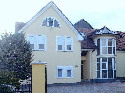 organiziranostanovanje