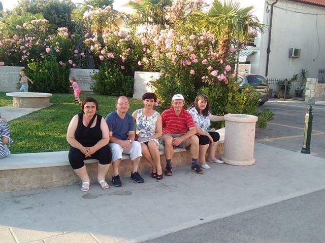 psihoorganskepromjene (10)