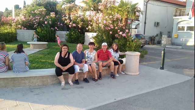 psihoorganskepromjene (10)