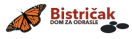 Dom Bistričak